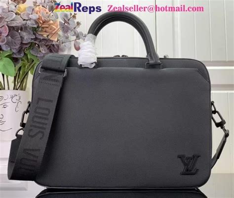 louis vuitton breif case|Louis Vuitton pilot briefcase.